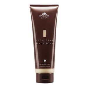Nutritive Conditioner
